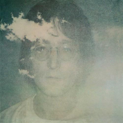 John Lennon Download Printable PDF Score Easily Download John Lennon Printable PDF piano music notes, guitar tabs for Easy Piano. Transpose or transcribe this score in no time - Learn how to play song progression.