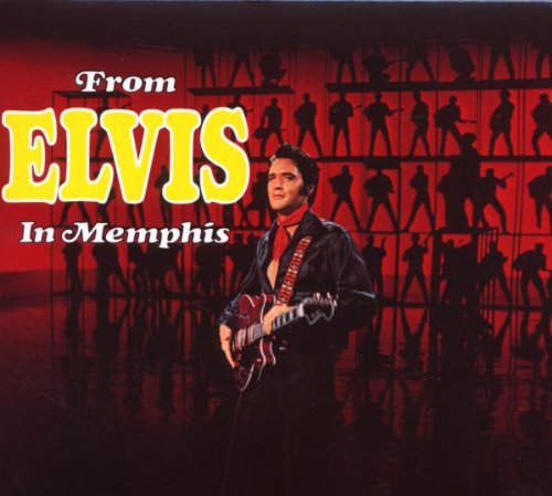 Elvis Presley Download Printable PDF Score Easily Download Elvis Presley Printable PDF piano music notes, guitar tabs for Guitar with strumming patterns. Transpose or transcribe this score in no time - Learn how to play song progression.