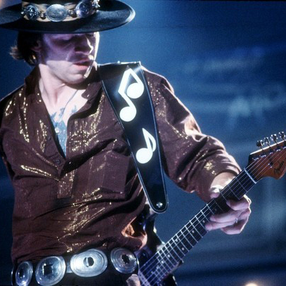 Stevie Ray Vaughan Download Printable PDF Score Easily Download Stevie Ray Vaughan Printable PDF piano music notes, guitar tabs for Guitar Tab. Transpose or transcribe this score in no time - Learn how to play song progression.