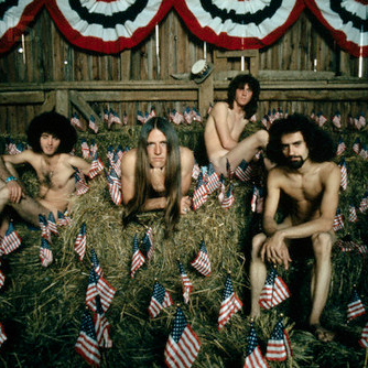 Grand Funk Railroad Download Printable PDF Score Easily Download Grand Funk Railroad Printable PDF piano music notes, guitar tabs for Easy Guitar. Transpose or transcribe this score in no time - Learn how to play song progression.