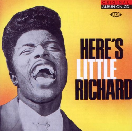 Little Richard Download Printable PDF Score Easily Download Little Richard Printable PDF piano music notes, guitar tabs for Easy Guitar. Transpose or transcribe this score in no time - Learn how to play song progression.