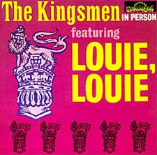 The Kingsmen Download Printable PDF Score Easily Download The Kingsmen Printable PDF piano music notes, guitar tabs for Easy Guitar. Transpose or transcribe this score in no time - Learn how to play song progression.