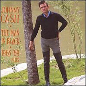Johnny Cash Download Printable PDF Score Easily Download Johnny Cash Printable PDF piano music notes, guitar tabs for Guitar with strumming patterns. Transpose or transcribe this score in no time - Learn how to play song progression.