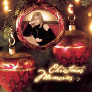 Barbra Streisand Download Printable PDF Score Easily Download Barbra Streisand Printable PDF piano music notes, guitar tabs for Piano, Vocal & Guitar (Right-Hand Melody). Transpose or transcribe this score in no time - Learn how to play song progression.