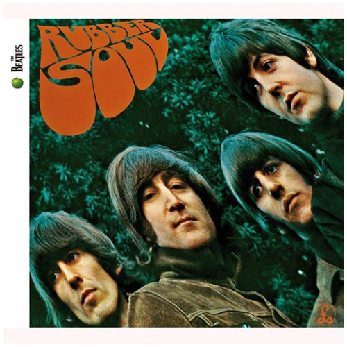 The Beatles Download Printable PDF Score Easily Download The Beatles Printable PDF piano music notes, guitar tabs for Bass Guitar Tab. Transpose or transcribe this score in no time - Learn how to play song progression.