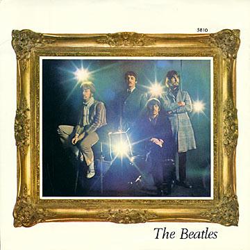 The Beatles Download Printable PDF Score Easily Download The Beatles Printable PDF piano music notes, guitar tabs for Bass Guitar Tab. Transpose or transcribe this score in no time - Learn how to play song progression.