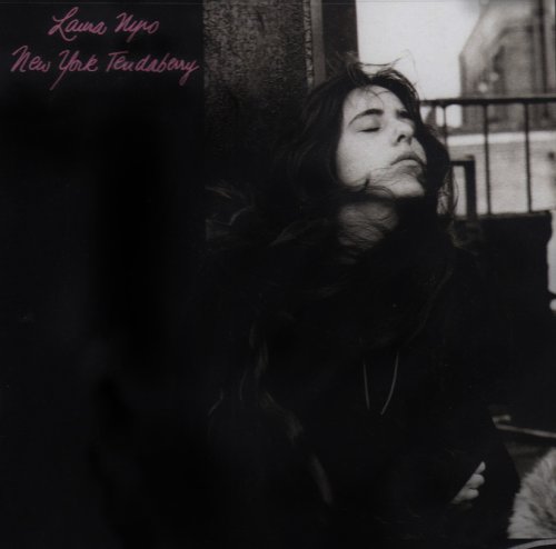 Laura Nyro Download Printable PDF Score Easily Download Laura Nyro Printable PDF piano music notes, guitar tabs for Piano, Vocal & Guitar (Right-Hand Melody). Transpose or transcribe this score in no time - Learn how to play song progression.
