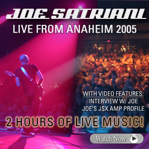 Joe Satriani Download Printable PDF Score Easily Download Joe Satriani Printable PDF piano music notes, guitar tabs for Guitar Tab. Transpose or transcribe this score in no time - Learn how to play song progression.