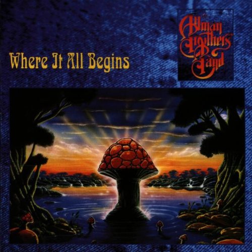 The Allman Brothers Band Download Printable PDF Score Easily Download The Allman Brothers Band Printable PDF piano music notes, guitar tabs for Guitar Tab. Transpose or transcribe this score in no time - Learn how to play song progression.