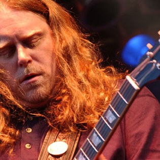 Warren Haynes Download Printable PDF Score Easily Download Warren Haynes Printable PDF piano music notes, guitar tabs for Guitar Tab. Transpose or transcribe this score in no time - Learn how to play song progression.