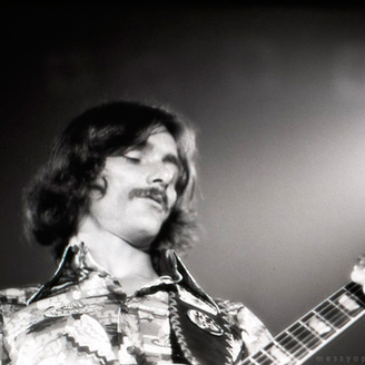 Dickey Betts Download Printable PDF Score Easily Download Dickey Betts Printable PDF piano music notes, guitar tabs for Guitar Tab. Transpose or transcribe this score in no time - Learn how to play song progression.