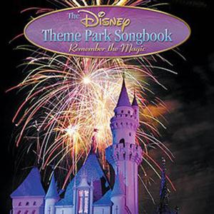 Carolyn Dawn Gardner Download Printable PDF Score Easily Download Carolyn Dawn Gardner Printable PDF piano music notes, guitar tabs for Piano, Vocal & Guitar (Right-Hand Melody). Transpose or transcribe this score in no time - Learn how to play song progression.