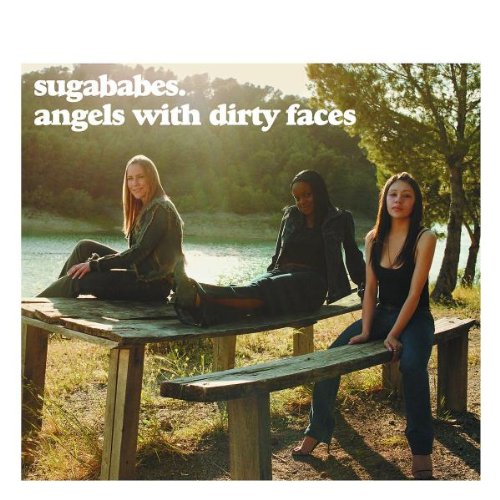 Sugababes Download Printable PDF Score Easily Download Sugababes Printable PDF piano music notes, guitar tabs for Piano, Vocal & Guitar. Transpose or transcribe this score in no time - Learn how to play song progression.