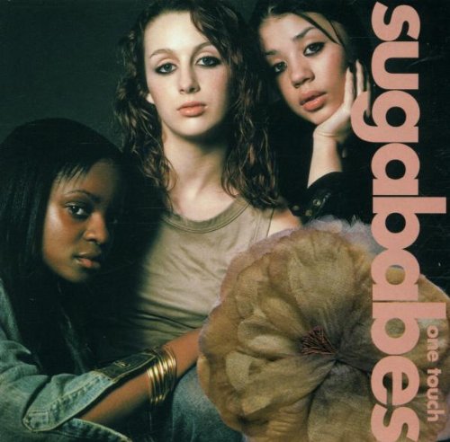 Sugababes Download Printable PDF Score Easily Download Sugababes Printable PDF piano music notes, guitar tabs for Piano, Vocal & Guitar. Transpose or transcribe this score in no time - Learn how to play song progression.
