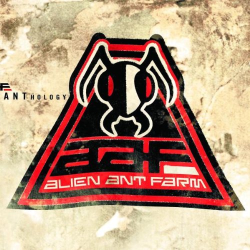 Alien Ant Farm Download Printable PDF Score Easily Download Alien Ant Farm Printable PDF piano music notes, guitar tabs for Guitar Tab. Transpose or transcribe this score in no time - Learn how to play song progression.