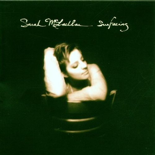 Sarah McLachlan Download Printable PDF Score Easily Download Sarah McLachlan Printable PDF piano music notes, guitar tabs for Piano. Transpose or transcribe this score in no time - Learn how to play song progression.