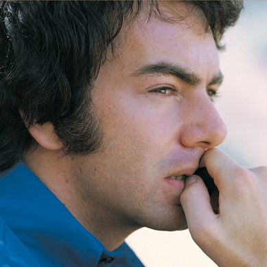 Neil Diamond Download Printable PDF Score Easily Download Neil Diamond Printable PDF piano music notes, guitar tabs for Piano. Transpose or transcribe this score in no time - Learn how to play song progression.