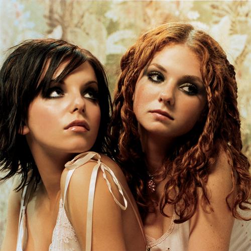 t.A.T.u. Download Printable PDF Score Easily Download t.A.T.u. Printable PDF piano music notes, guitar tabs for Lyrics Only. Transpose or transcribe this score in no time - Learn how to play song progression.