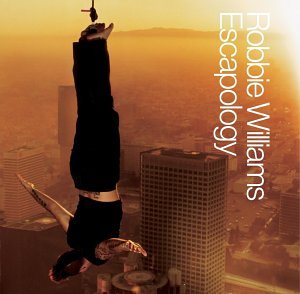Robbie Williams Download Printable PDF Score Easily Download Robbie Williams Printable PDF piano music notes, guitar tabs for Lyrics Only. Transpose or transcribe this score in no time - Learn how to play song progression.