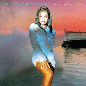 Vanessa Williams Download Printable PDF Score Easily Download Vanessa Williams Printable PDF piano music notes, guitar tabs for Easy Piano. Transpose or transcribe this score in no time - Learn how to play song progression.