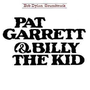 Bob Dylan Download Printable PDF Score Easily Download Bob Dylan Printable PDF piano music notes, guitar tabs for Piano, Vocal & Guitar (Right-Hand Melody). Transpose or transcribe this score in no time - Learn how to play song progression.