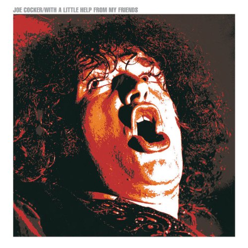 Joe Cocker Download Printable PDF Score Easily Download Joe Cocker Printable PDF piano music notes, guitar tabs for Piano, Vocal & Guitar. Transpose or transcribe this score in no time - Learn how to play song progression.