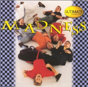 Madness Download Printable PDF Score Easily Download Madness Printable PDF piano music notes, guitar tabs for Piano, Vocal & Guitar. Transpose or transcribe this score in no time - Learn how to play song progression.