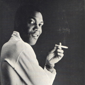 Desmond Dekker Download Printable PDF Score Easily Download Desmond Dekker Printable PDF piano music notes, guitar tabs for Piano, Vocal & Guitar (Right-Hand Melody). Transpose or transcribe this score in no time - Learn how to play song progression.
