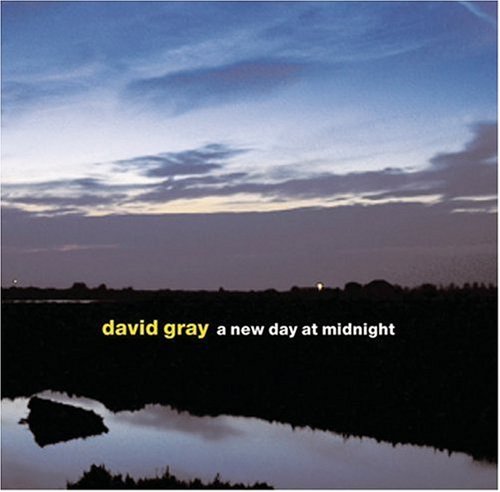 David Gray Download Printable PDF Score Easily Download David Gray Printable PDF piano music notes, guitar tabs for Lyrics Only. Transpose or transcribe this score in no time - Learn how to play song progression.
