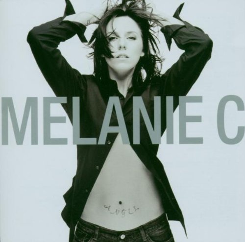 Melanie C Download Printable PDF Score Easily Download Melanie C Printable PDF piano music notes, guitar tabs for Piano, Vocal & Guitar. Transpose or transcribe this score in no time - Learn how to play song progression.
