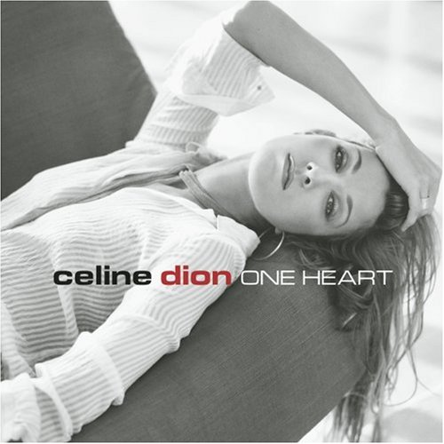 Celine Dion Download Printable PDF Score Easily Download Celine Dion Printable PDF piano music notes, guitar tabs for Piano, Vocal & Guitar. Transpose or transcribe this score in no time - Learn how to play song progression.