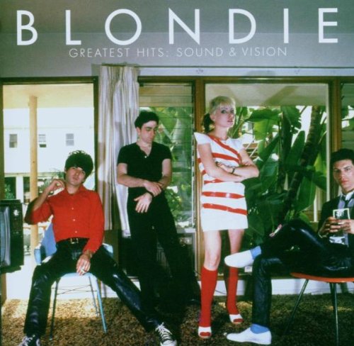 Blondie Download Printable PDF Score Easily Download Blondie Printable PDF piano music notes, guitar tabs for Lyrics Only. Transpose or transcribe this score in no time - Learn how to play song progression.