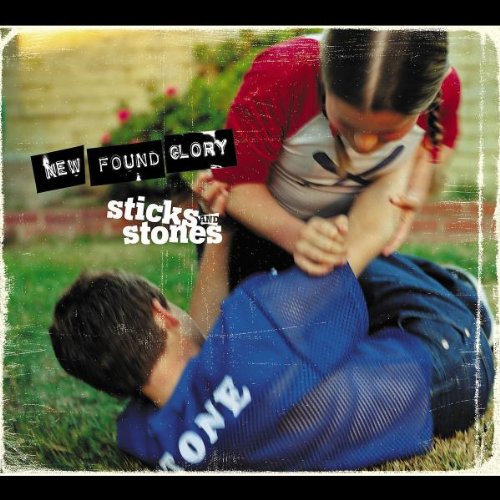 New Found Glory Download Printable PDF Score Easily Download New Found Glory Printable PDF piano music notes, guitar tabs for Guitar Tab. Transpose or transcribe this score in no time - Learn how to play song progression.