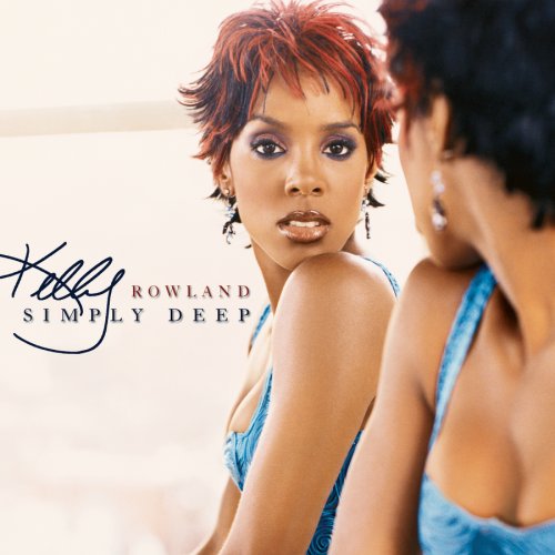 Kelly Rowland Download Printable PDF Score Easily Download Kelly Rowland Printable PDF piano music notes, guitar tabs for Lyrics Only. Transpose or transcribe this score in no time - Learn how to play song progression.