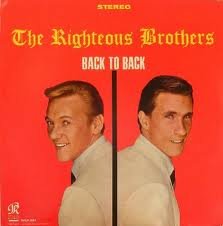The Righteous Brothers Download Printable PDF Score Easily Download The Righteous Brothers Printable PDF piano music notes, guitar tabs for Piano, Vocal & Guitar (Right-Hand Melody). Transpose or transcribe this score in no time - Learn how to play song progression.