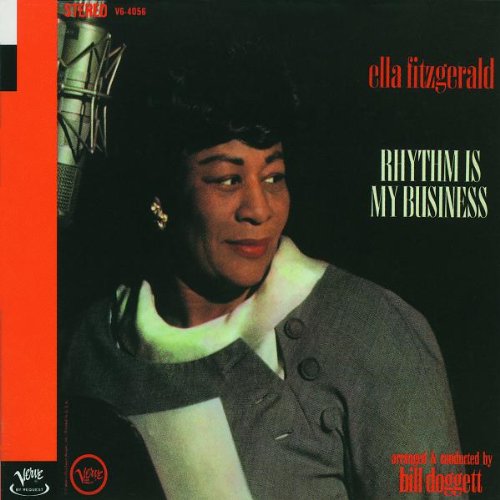Ella Fitzgerald Download Printable PDF Score Easily Download Ella Fitzgerald Printable PDF piano music notes, guitar tabs for Piano, Vocal & Guitar (Right-Hand Melody). Transpose or transcribe this score in no time - Learn how to play song progression.