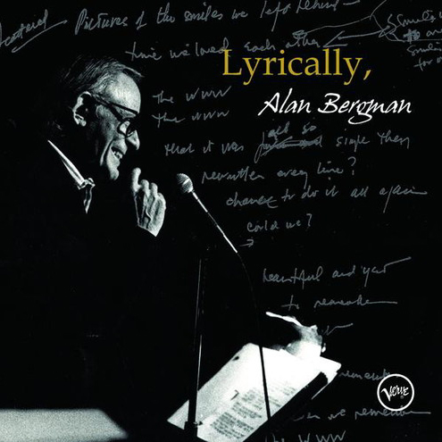 Alan Bergman Download Printable PDF Score Easily Download Alan Bergman Printable PDF piano music notes, guitar tabs for Piano, Vocal & Guitar (Right-Hand Melody). Transpose or transcribe this score in no time - Learn how to play song progression.