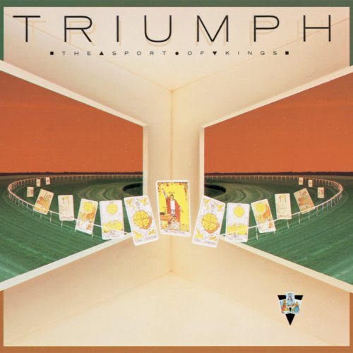Triumph Download Printable PDF Score Easily Download Triumph Printable PDF piano music notes, guitar tabs for Piano, Vocal & Guitar (Right-Hand Melody). Transpose or transcribe this score in no time - Learn how to play song progression.