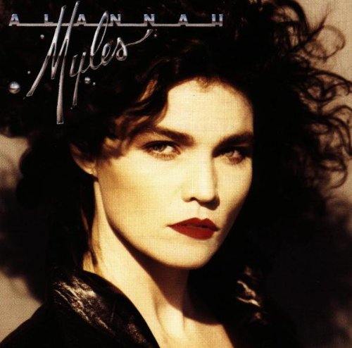 Alannah Myles Download Printable PDF Score Easily Download Alannah Myles Printable PDF piano music notes, guitar tabs for Piano, Vocal & Guitar (Right-Hand Melody). Transpose or transcribe this score in no time - Learn how to play song progression.