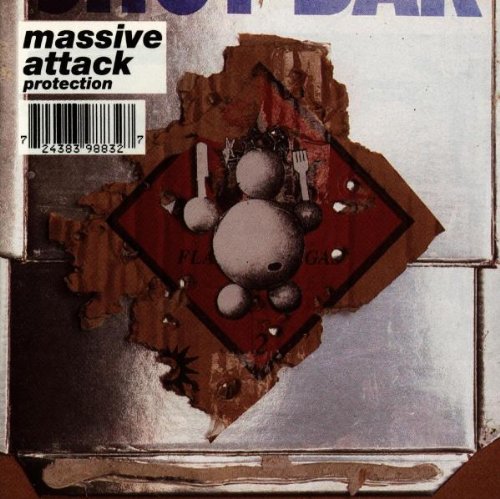 Massive Attack Download Printable PDF Score Easily Download Massive Attack Printable PDF piano music notes, guitar tabs for Piano, Vocal & Guitar. Transpose or transcribe this score in no time - Learn how to play song progression.
