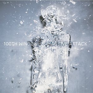 Massive Attack Download Printable PDF Score Easily Download Massive Attack Printable PDF piano music notes, guitar tabs for Piano, Vocal & Guitar. Transpose or transcribe this score in no time - Learn how to play song progression.