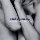 Craig Armstrong Download Printable PDF Score Easily Download Craig Armstrong Printable PDF piano music notes, guitar tabs for Piano. Transpose or transcribe this score in no time - Learn how to play song progression.
