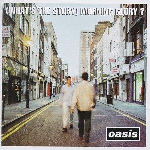 Oasis Download Printable PDF Score Easily Download Oasis Printable PDF piano music notes, guitar tabs for Lyrics Only. Transpose or transcribe this score in no time - Learn how to play song progression.