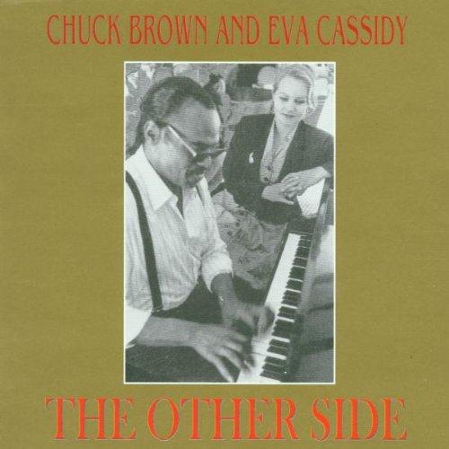 Eva Cassidy Download Printable PDF Score Easily Download Eva Cassidy Printable PDF piano music notes, guitar tabs for Piano. Transpose or transcribe this score in no time - Learn how to play song progression.
