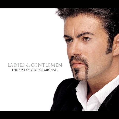 George Michael Download Printable PDF Score Easily Download George Michael Printable PDF piano music notes, guitar tabs for Easy Piano. Transpose or transcribe this score in no time - Learn how to play song progression.