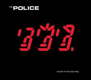 The Police Download Printable PDF Score Easily Download The Police Printable PDF piano music notes, guitar tabs for Easy Piano. Transpose or transcribe this score in no time - Learn how to play song progression.