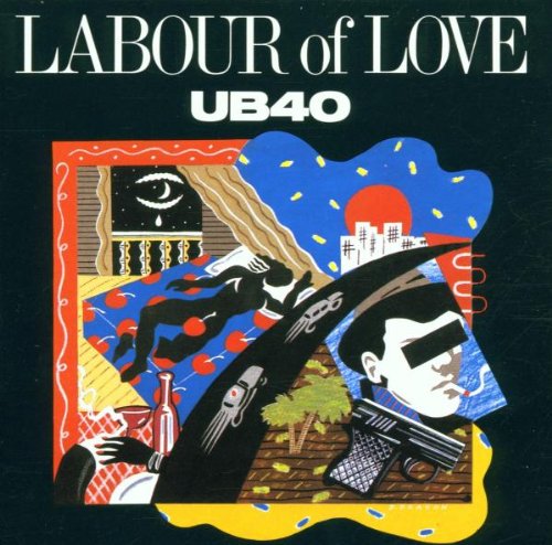 UB40 Download Printable PDF Score Easily Download UB40 Printable PDF piano music notes, guitar tabs for Easy Piano. Transpose or transcribe this score in no time - Learn how to play song progression.