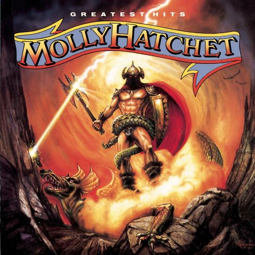 Molly Hatchet Download Printable PDF Score Easily Download Molly Hatchet Printable PDF piano music notes, guitar tabs for Guitar Tab. Transpose or transcribe this score in no time - Learn how to play song progression.
