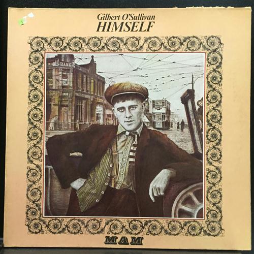 Gilbert O'Sullivan Download Printable PDF Score Easily Download Gilbert O'Sullivan Printable PDF piano music notes, guitar tabs for Piano, Vocal & Guitar (Right-Hand Melody). Transpose or transcribe this score in no time - Learn how to play song progression.