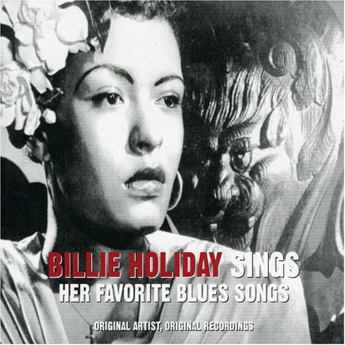 Billie Holiday Download Printable PDF Score Easily Download Billie Holiday Printable PDF piano music notes, guitar tabs for Piano, Vocal & Guitar (Right-Hand Melody). Transpose or transcribe this score in no time - Learn how to play song progression.